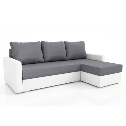 Minkštas kampas (229/143) Minkštas kampas (229/143)