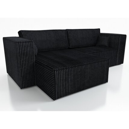 Minkštas kampas (255/150) Minkštas kampas (255/150)