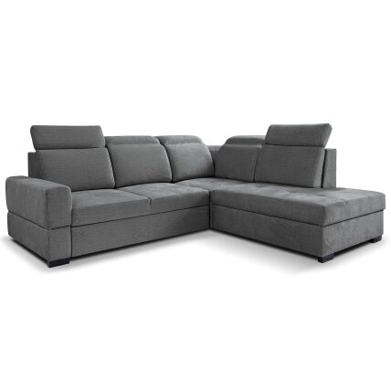 Minkštas kampas "AXEL" (250/220) 9 Minkštas kampas "AXEL" (250/220) 9