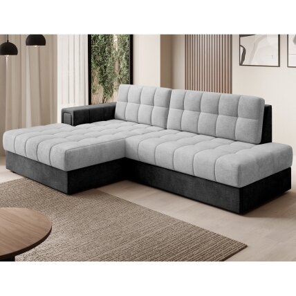 Minkštas kampas "BLEZALT" (240/150) Minkštas kampas "BLEZALT" (240/150)