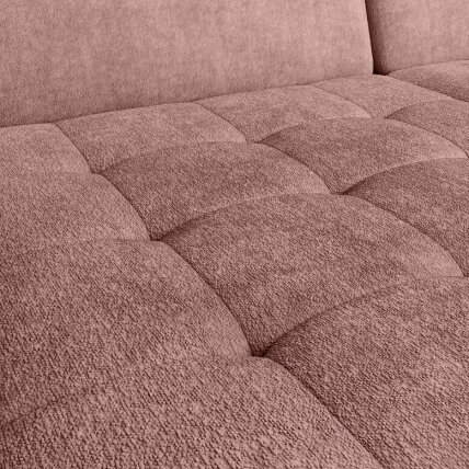 Minkštas kampas "GOMSI" (228/165) 6 Minkštas kampas "GOMSI" (228/165) 6