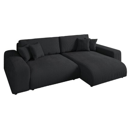 Minkštas kampas "SARINA" (255/165) Minkštas kampas "SARINA" (255/165)