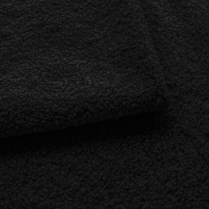 Minkštas kampas "VIVIENNE L" (300/200) 4 Minkštas kampas "VIVIENNE L" (300/200) 4