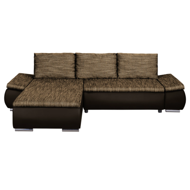 Minkštas kampas "ACRA" (266/175) Minkštas kampas "ACRA" (266/175)