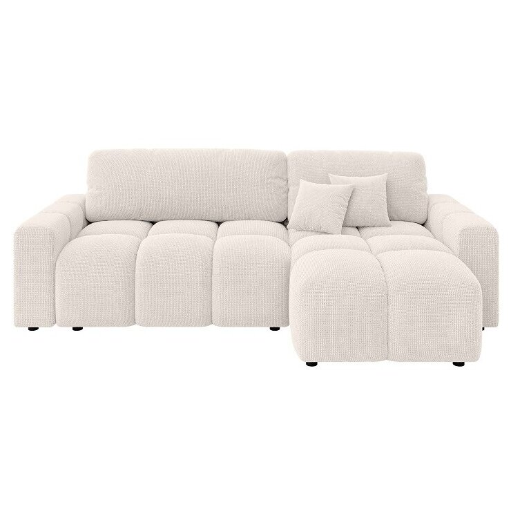 Minkštas kampas " LUKI" (233/142) Minkštas kampas " LUKI" (233/142)
