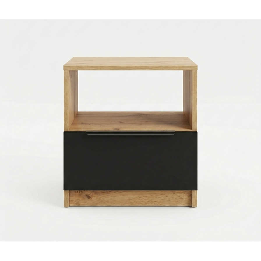 Naktinis staliukas "KRIS" KR-7