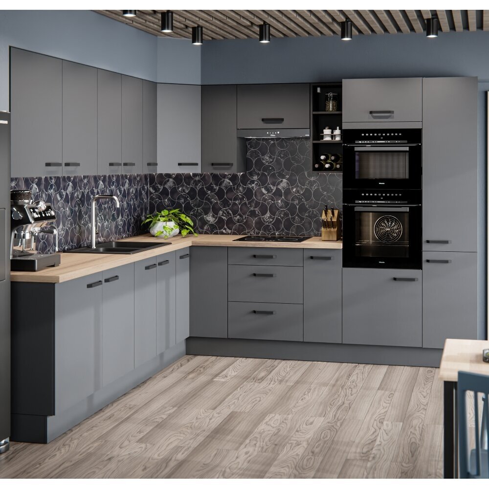 Pakabinama spintelė (30/72) 3