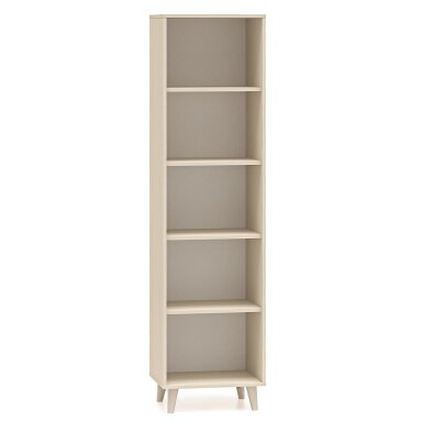Pastatoma lentyna "MEVEL"
