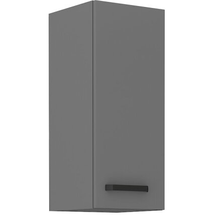 Pakabinama spintelė (30/72) Pakabinama spintelė (30/72)