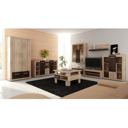 Pakabinama spintelė "VIKI" 6 Pakabinama spintelė "VIKI" 6