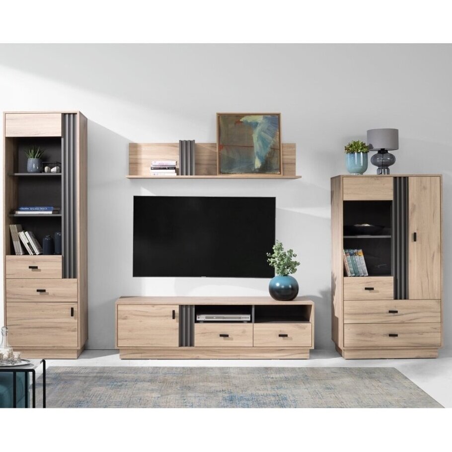 PAKABINAMA LENTYNA "ALLMO"  1