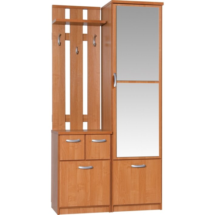 Prieškambaris