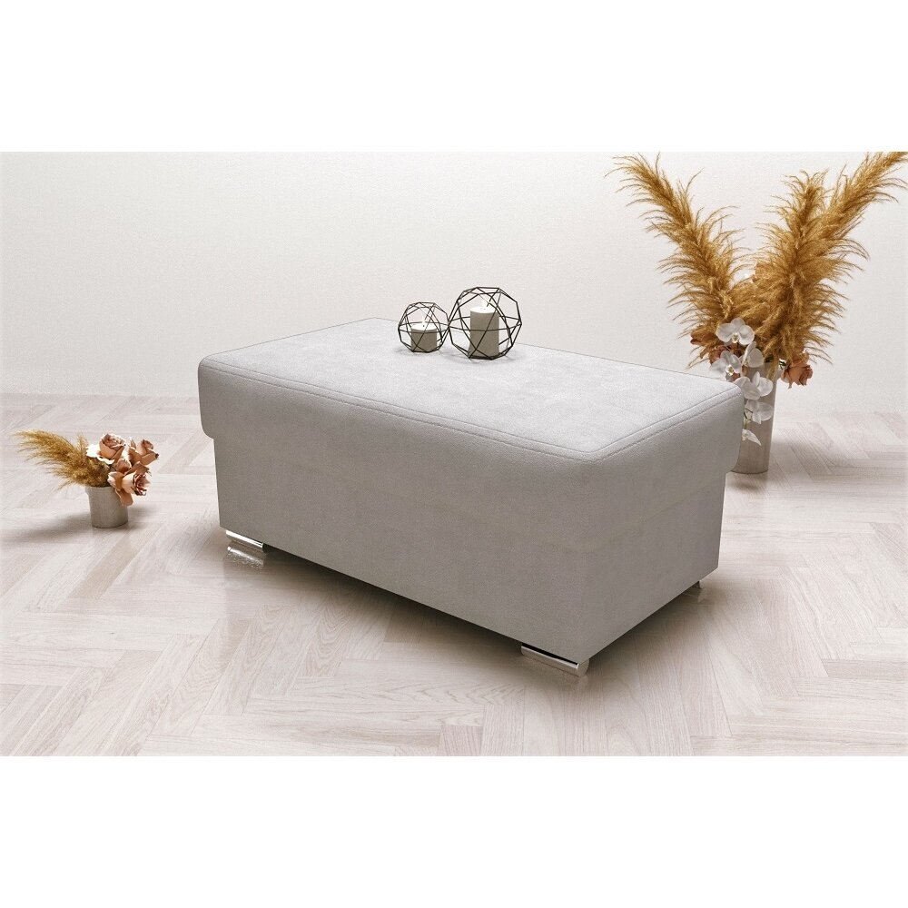 PUFAS "ROYAL"  100/55 1