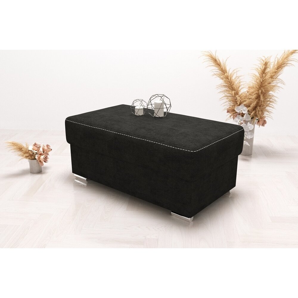 PUFAS "ROYAL"  100/55 1