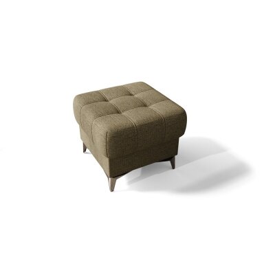 Pufas "PORTO" 55/55