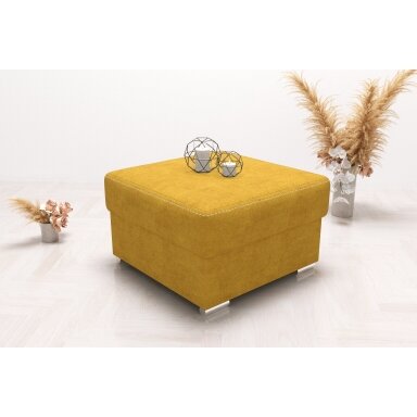 PUFAS "ROYAL"  55/55