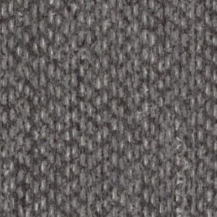 Pufas "PORTO" 70/70 2