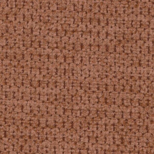 Pufas "PORTO" 70/70 2