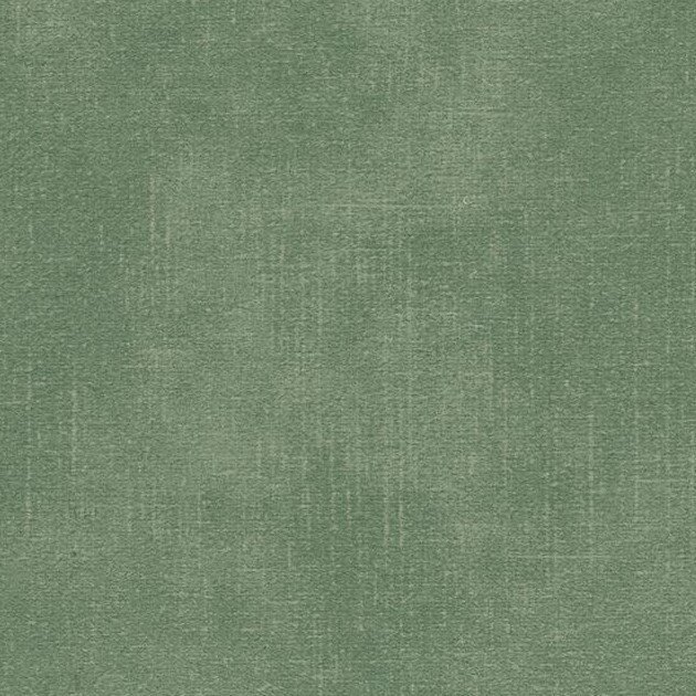 Pufas "PORTO" 70/70 2
