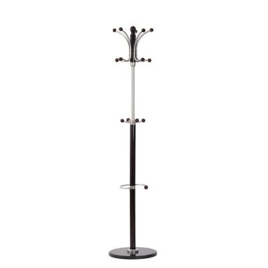 Rūbų kabykla