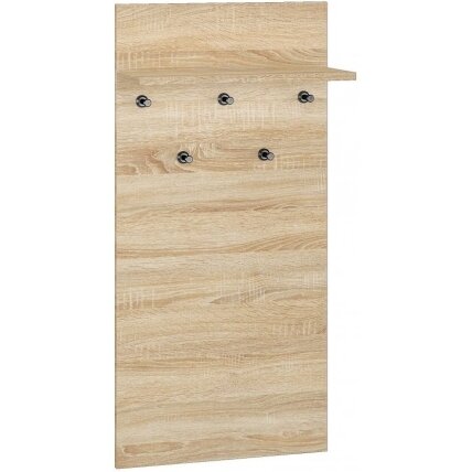RŪBŲ KABYKLA "CARO"