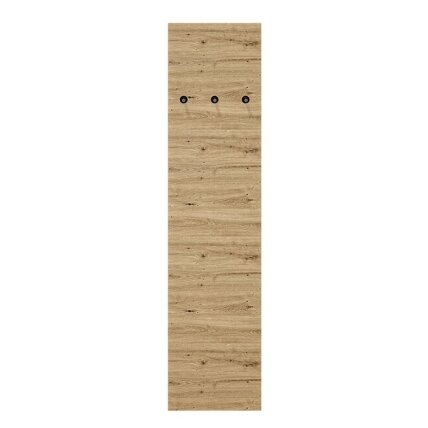 Rūbų kabykla "NEVIO"