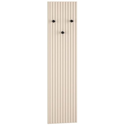 Rūbų kabykla "SOFIJA" Rūbų kabykla "SOFIJA"