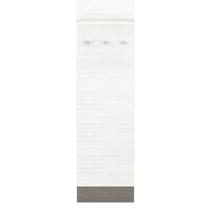 Rūbų kabykla "BLANCO" Rūbų kabykla "BLANCO"