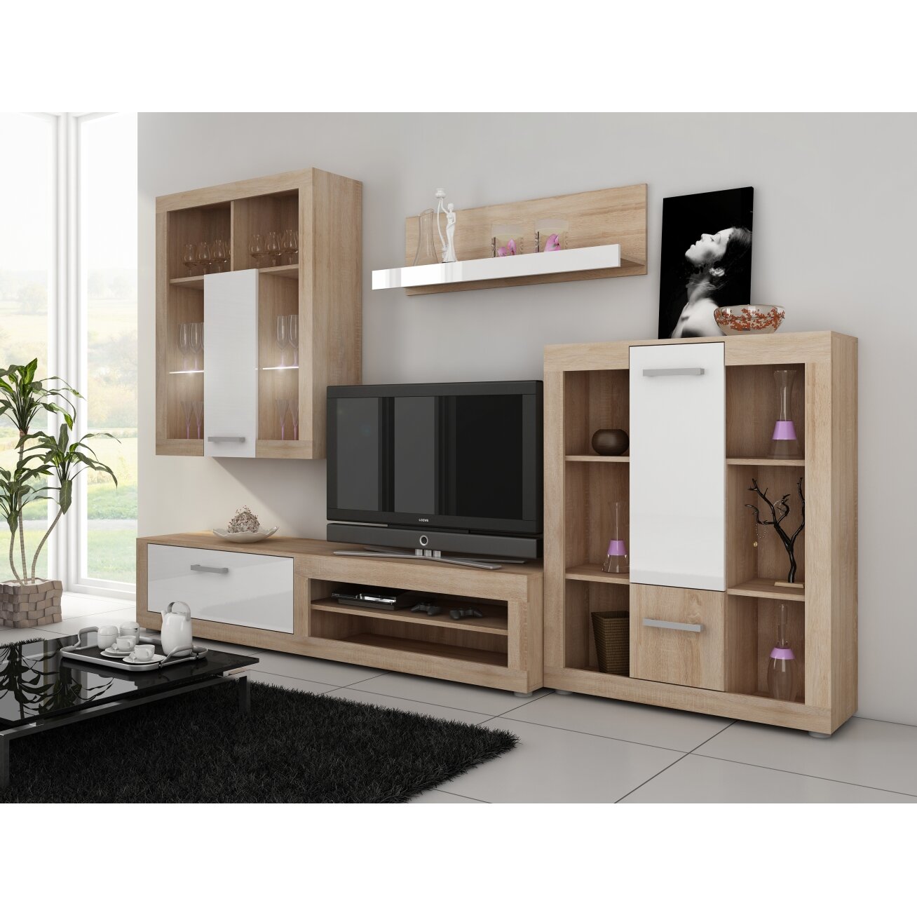 Sekcija "VIKI" 3 Sekcija "VIKI" 3