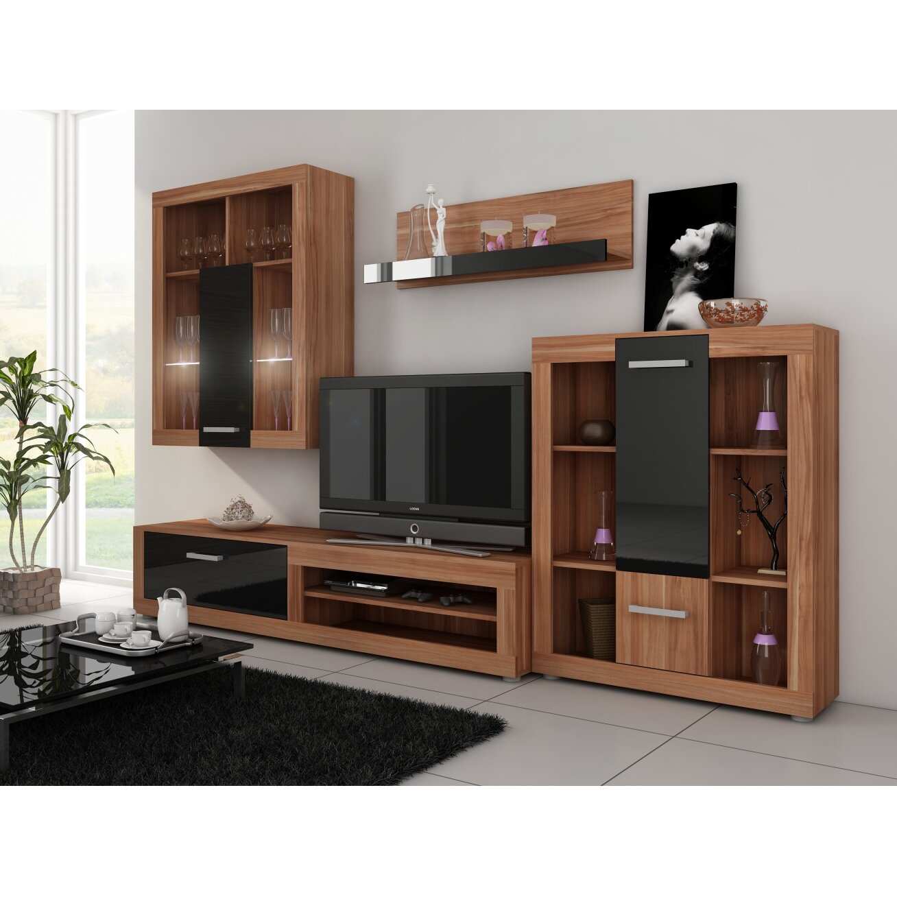 Sekcija "VIKI" 2 Sekcija "VIKI" 2