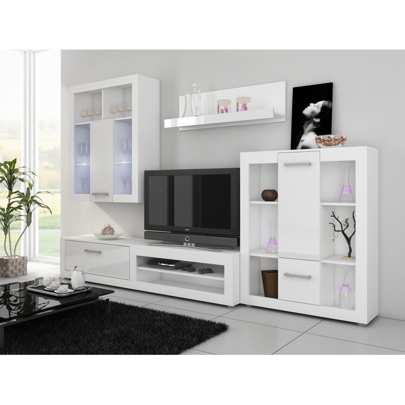 Sekcija "VIKI" 1 Sekcija "VIKI" 1