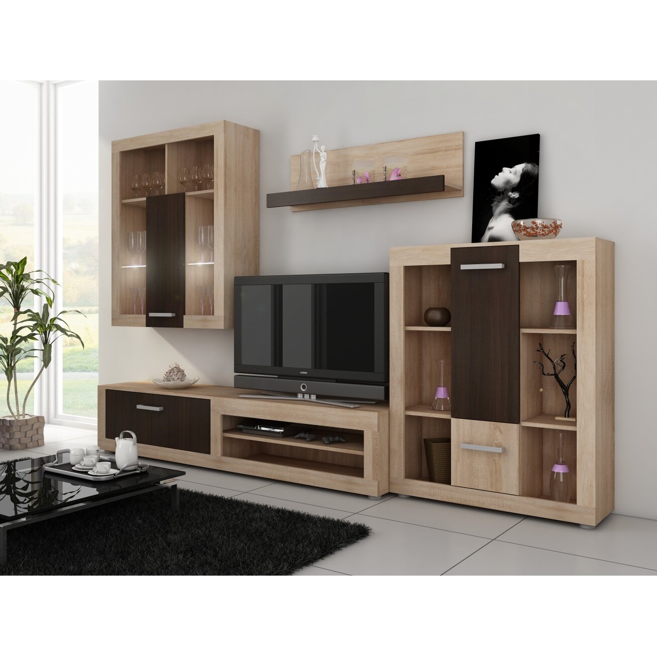 Sekcija "VIKI" 4