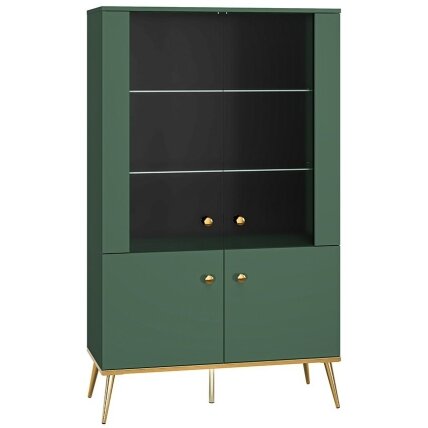 SEKCIJA "FOREST" 2