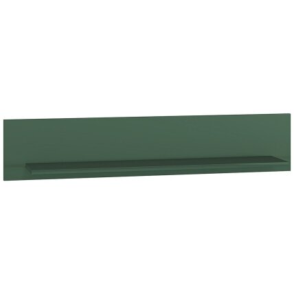 SEKCIJA "FOREST" 4