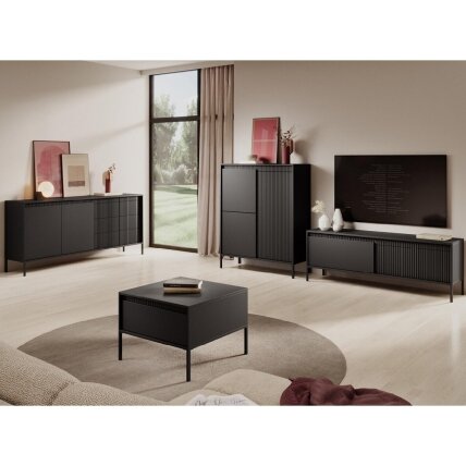 SEKCIJA "SENSO" SEKCIJA "SENSO"