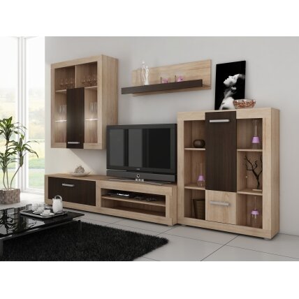 Sekcija "VIKI" 4 Sekcija "VIKI" 4