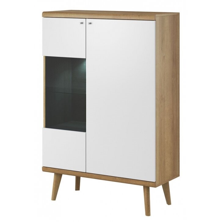 Sekcija "PRIMO" 5 Sekcija "PRIMO" 5