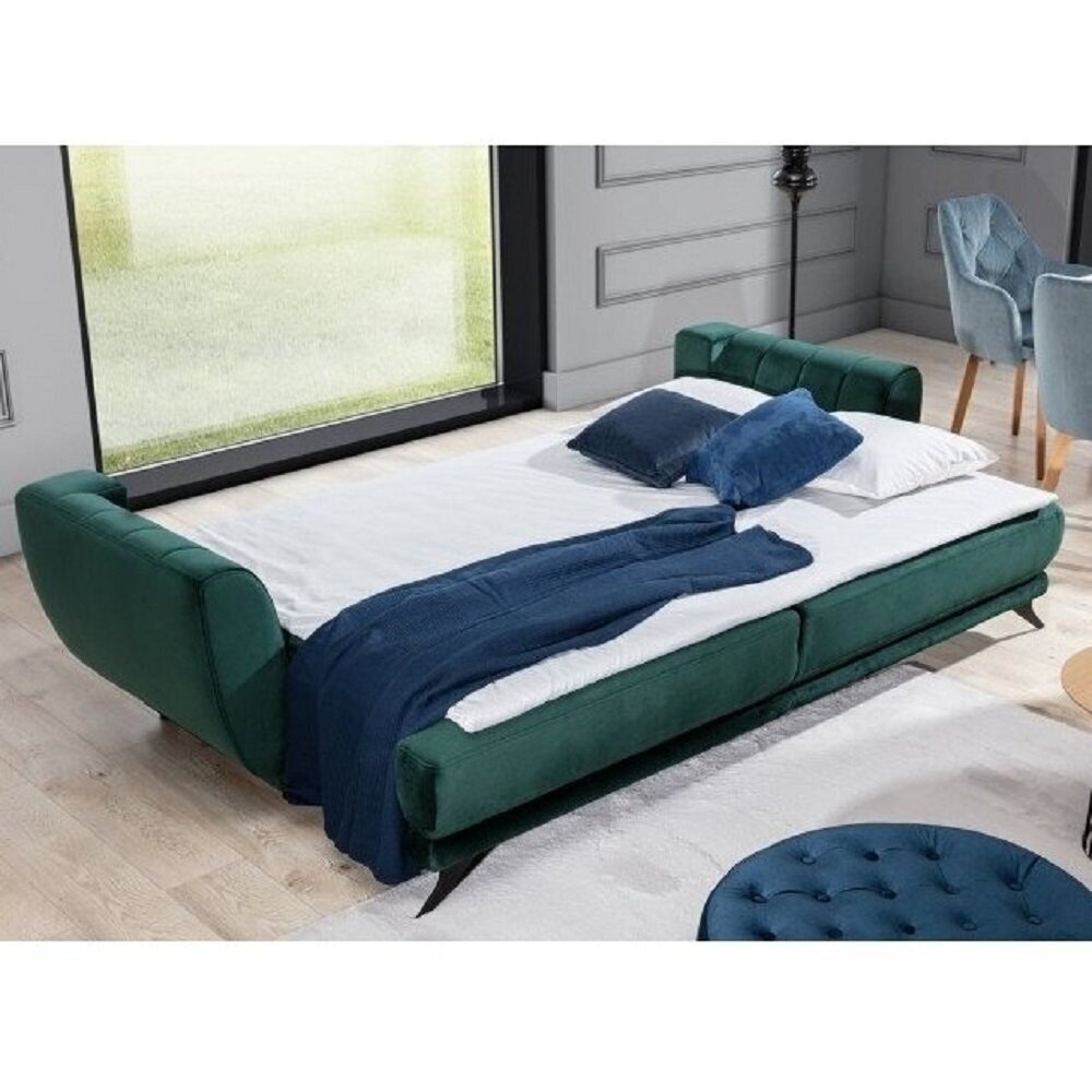 SOFA "MEGIS" 2