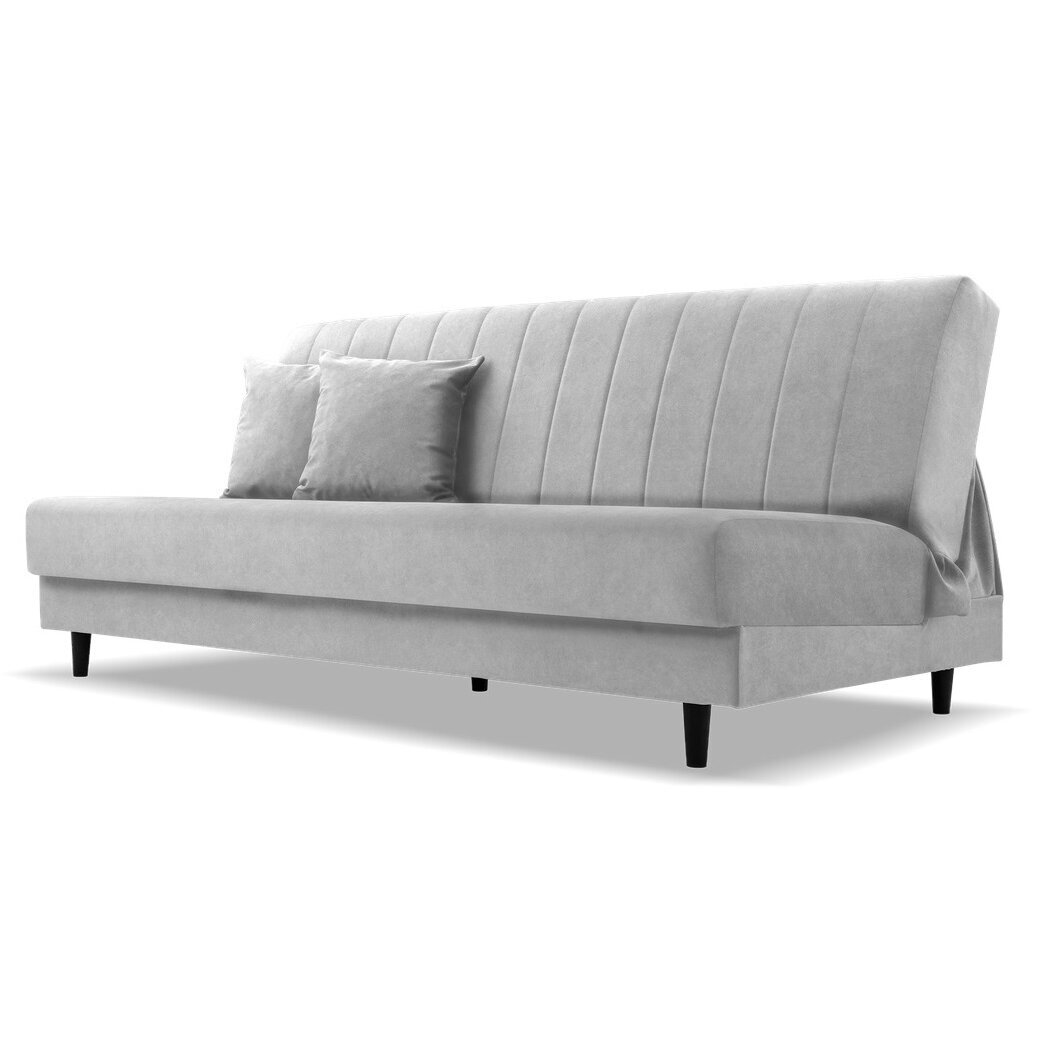 Sofa - lova 1 Sofa - lova 1