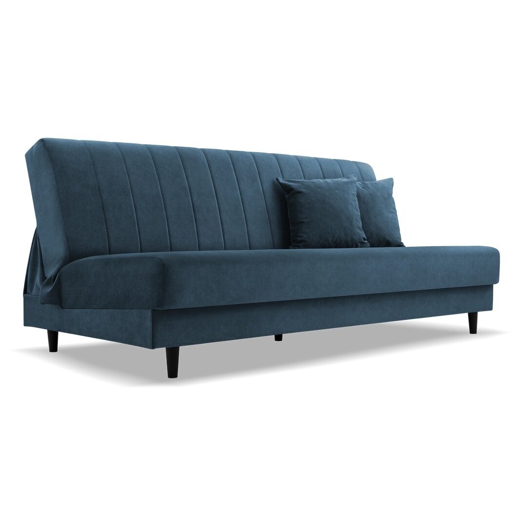 Sofa - lova