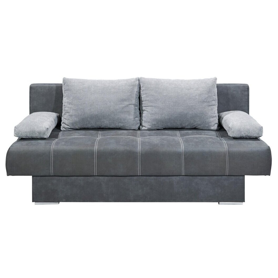 SOFA - LOVA 1 SOFA - LOVA 1