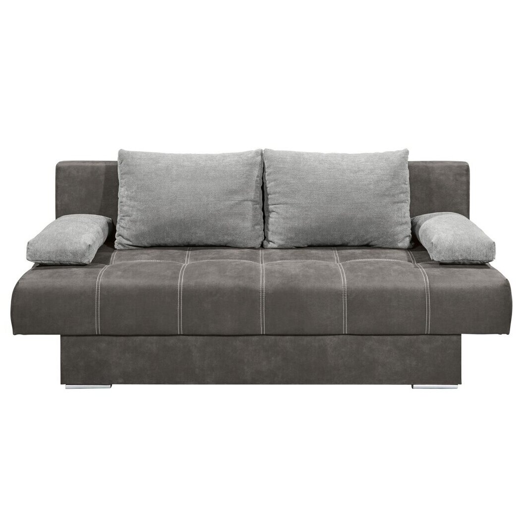SOFA - LOVA 1