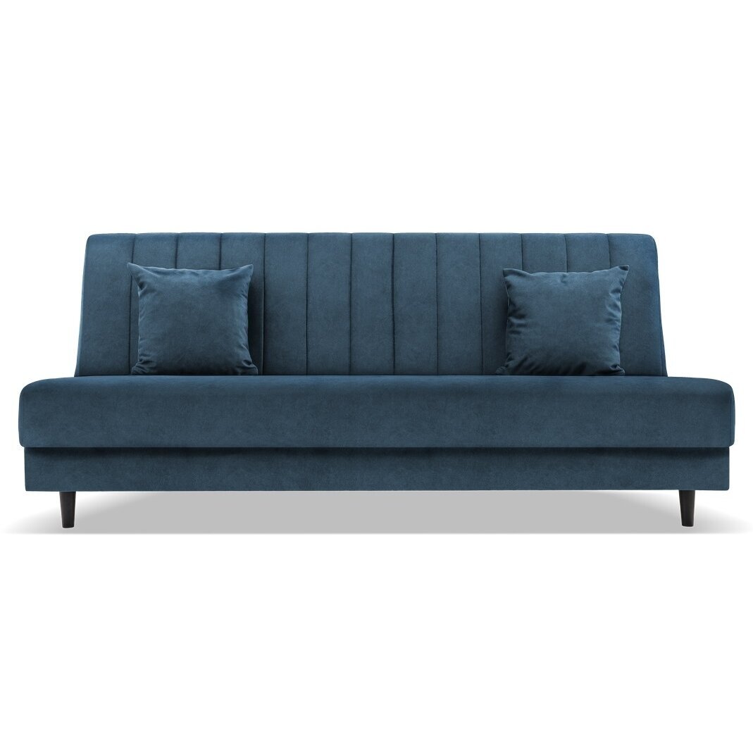 Sofa - lova 2