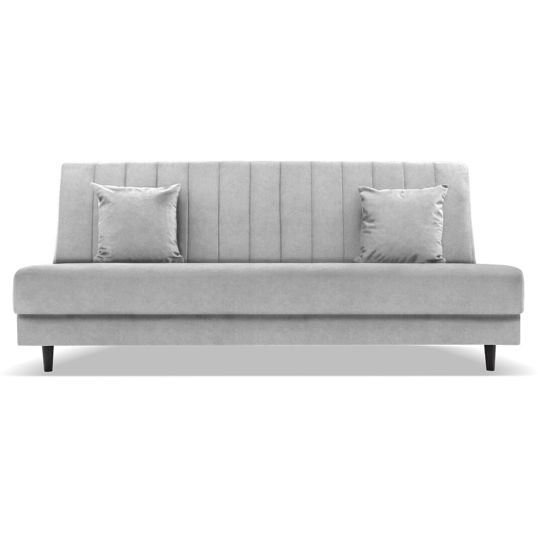 Sofa - lova 2