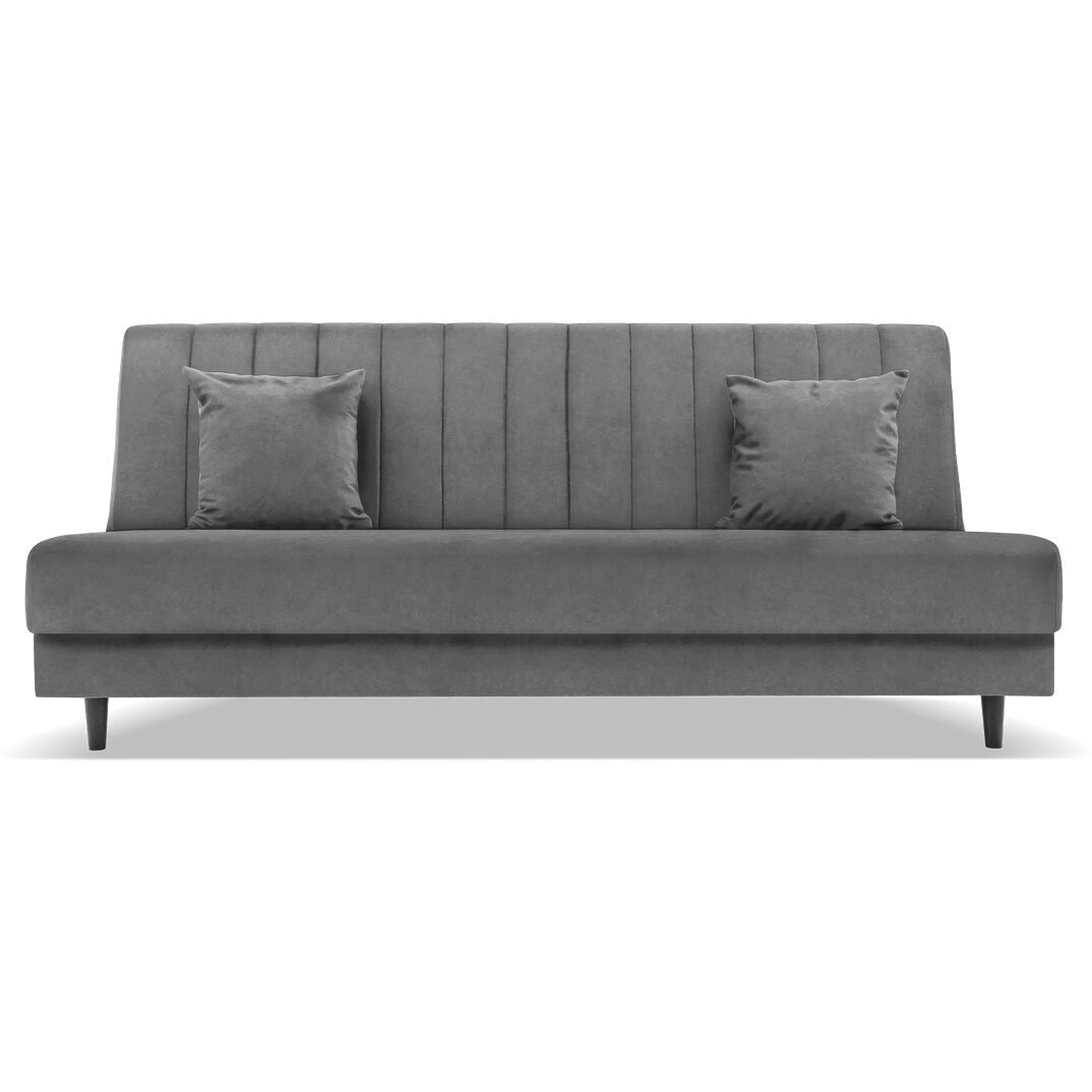 Sofa - lova 2