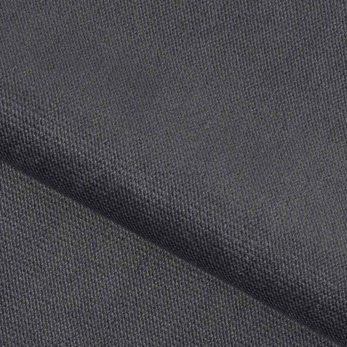 Sofa "ELIOSS" 6