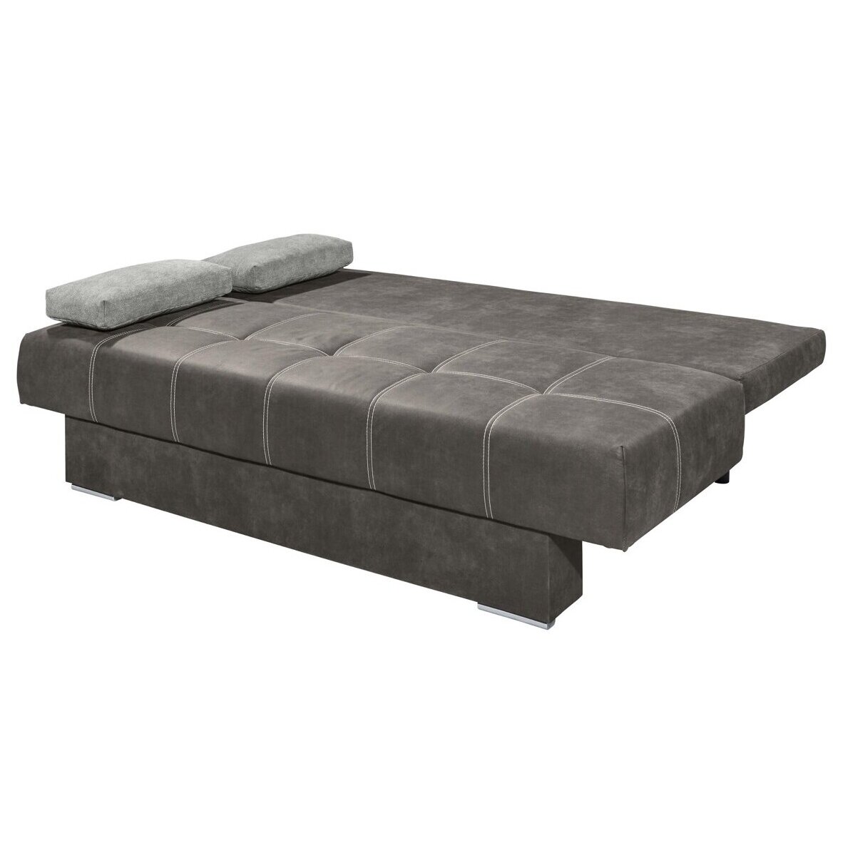 SOFA - LOVA 2 SOFA - LOVA 2