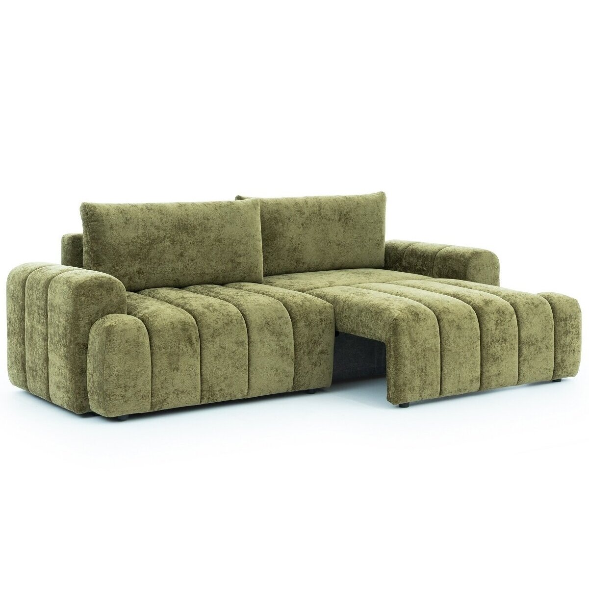 Sofa - lova "ANUBIS" 3