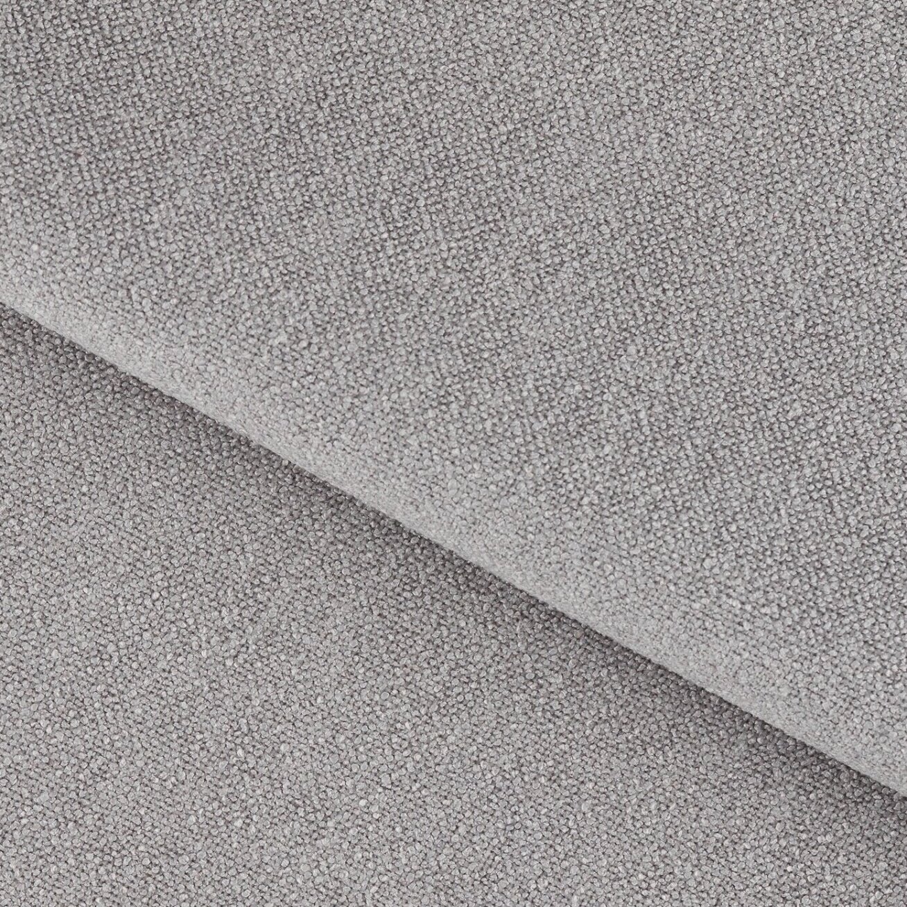 Sofa - lova "CLARETA"  8