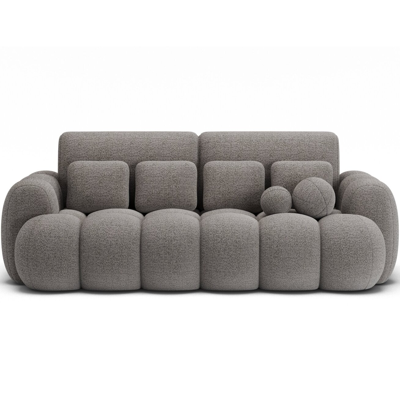 Sofa - lova "COTONN" Sofa - lova "COTONN"